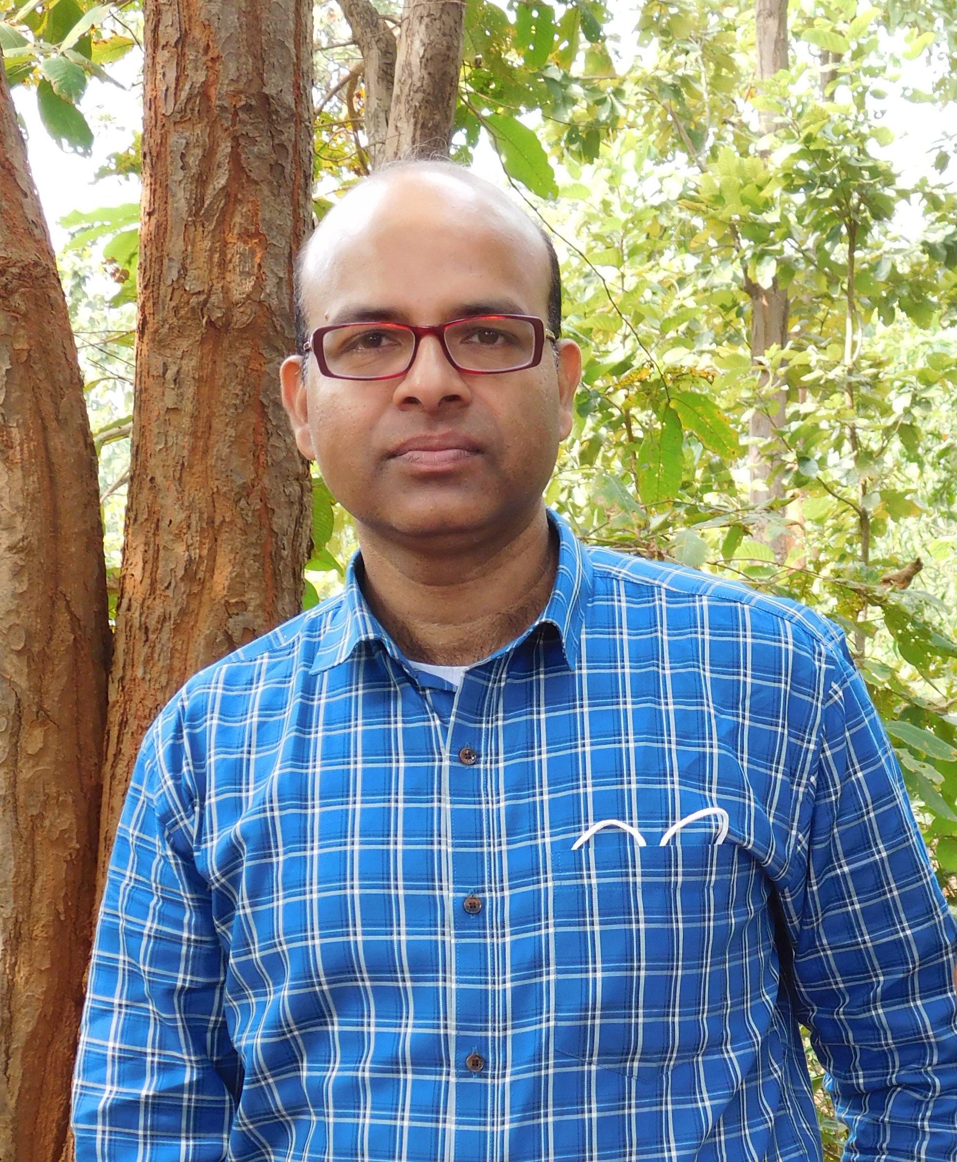 Sudipta